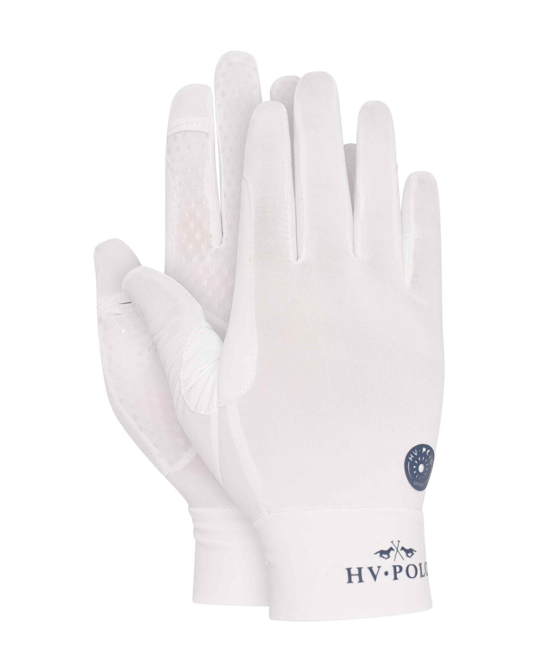 Sommerreithandschuhe HVPSuzy